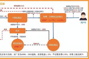 新利体育官方网站直播截图2